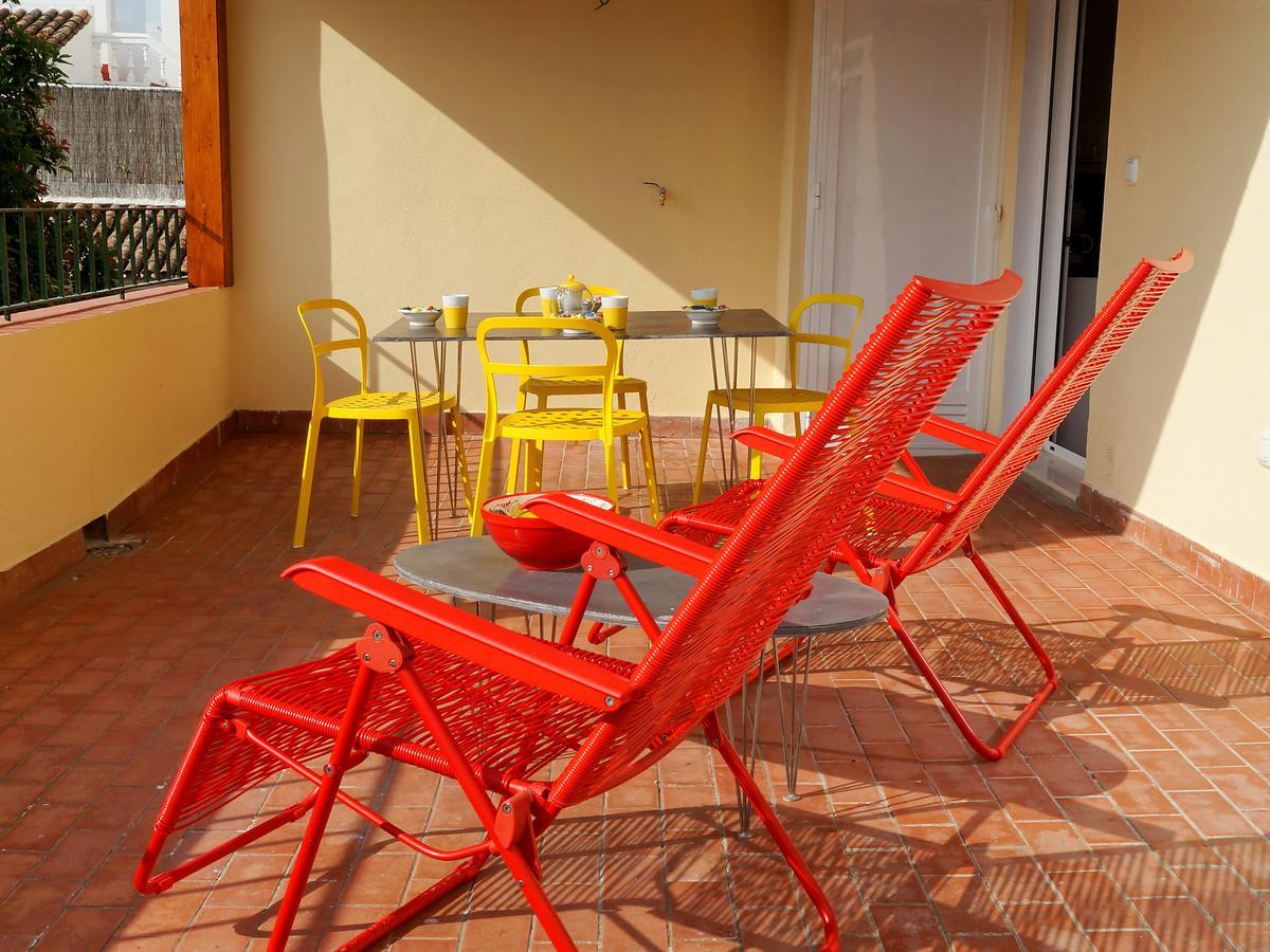 Apartment Plaza De Las Flores By Interhome Эстепона Экстерьер фото